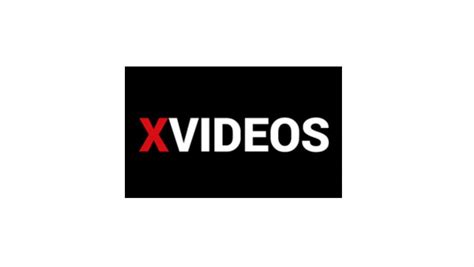 You can grab our &39;embed code&39; to display any video on another website. . Xvideos alternative